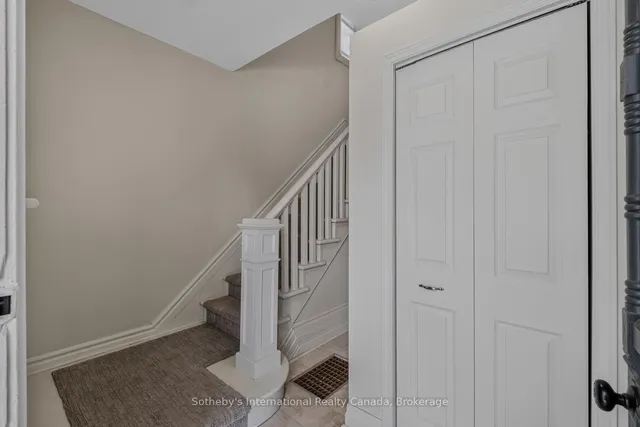 128 Douglas St, Stratford 4