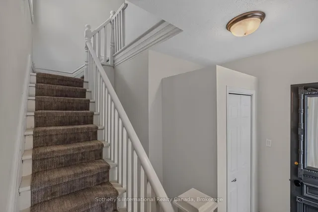 128 Douglas St, Stratford 5