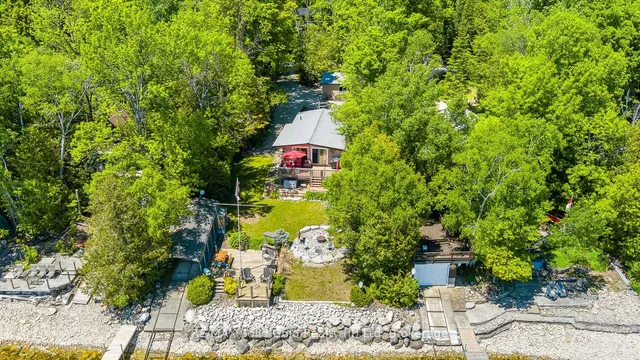 376 Mallory Beach Rd, South Bruce Peninsula 2