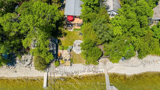 376 Mallory Beach Rd, South Bruce Peninsula 3