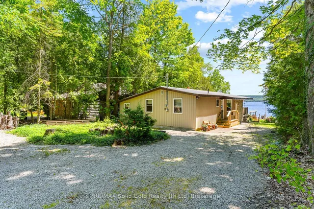 376 Mallory Beach Rd, South Bruce Peninsula 4