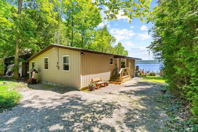 376 Mallory Beach Rd, South Bruce Peninsula 5