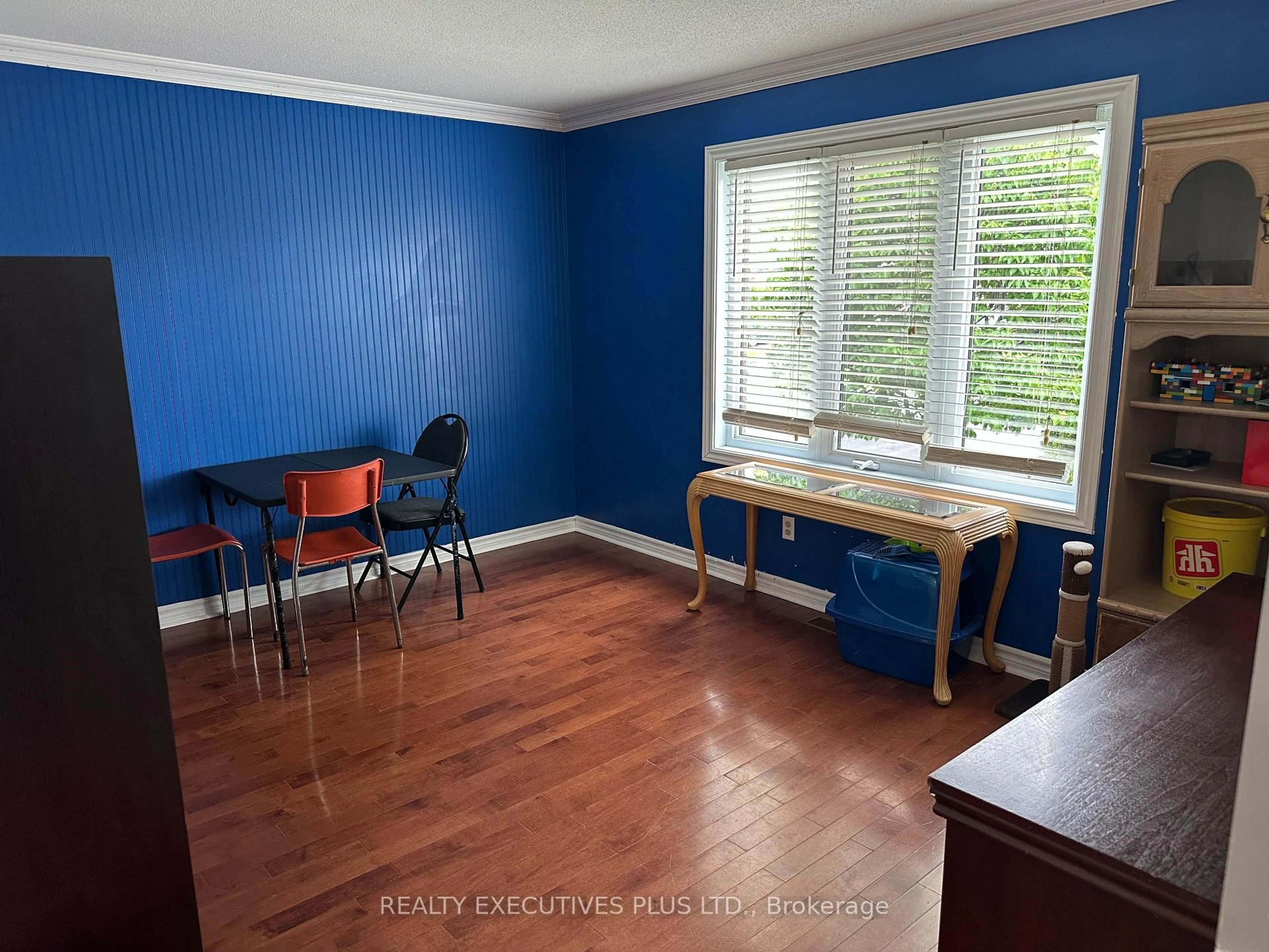 A pic of a room for 277 Trillium Circ, Alfred and Plantagenet Ontario K0A 3K0