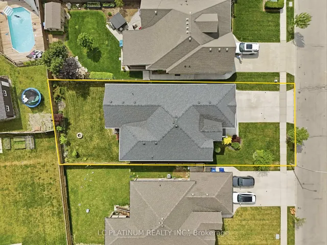 227 Summer St, Lakeshore 2