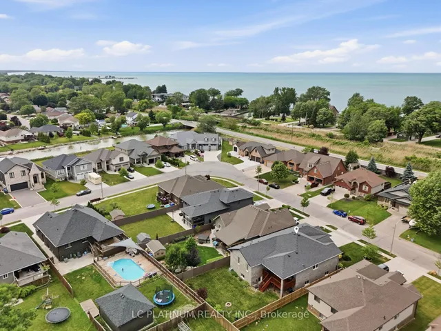 227 Summer St, Lakeshore 3