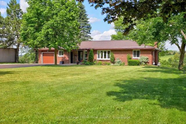 138 Emily Park Rd, Kawartha Lakes 2