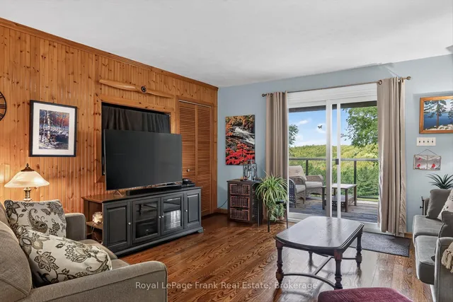 138 Emily Park Rd, Kawartha Lakes 5