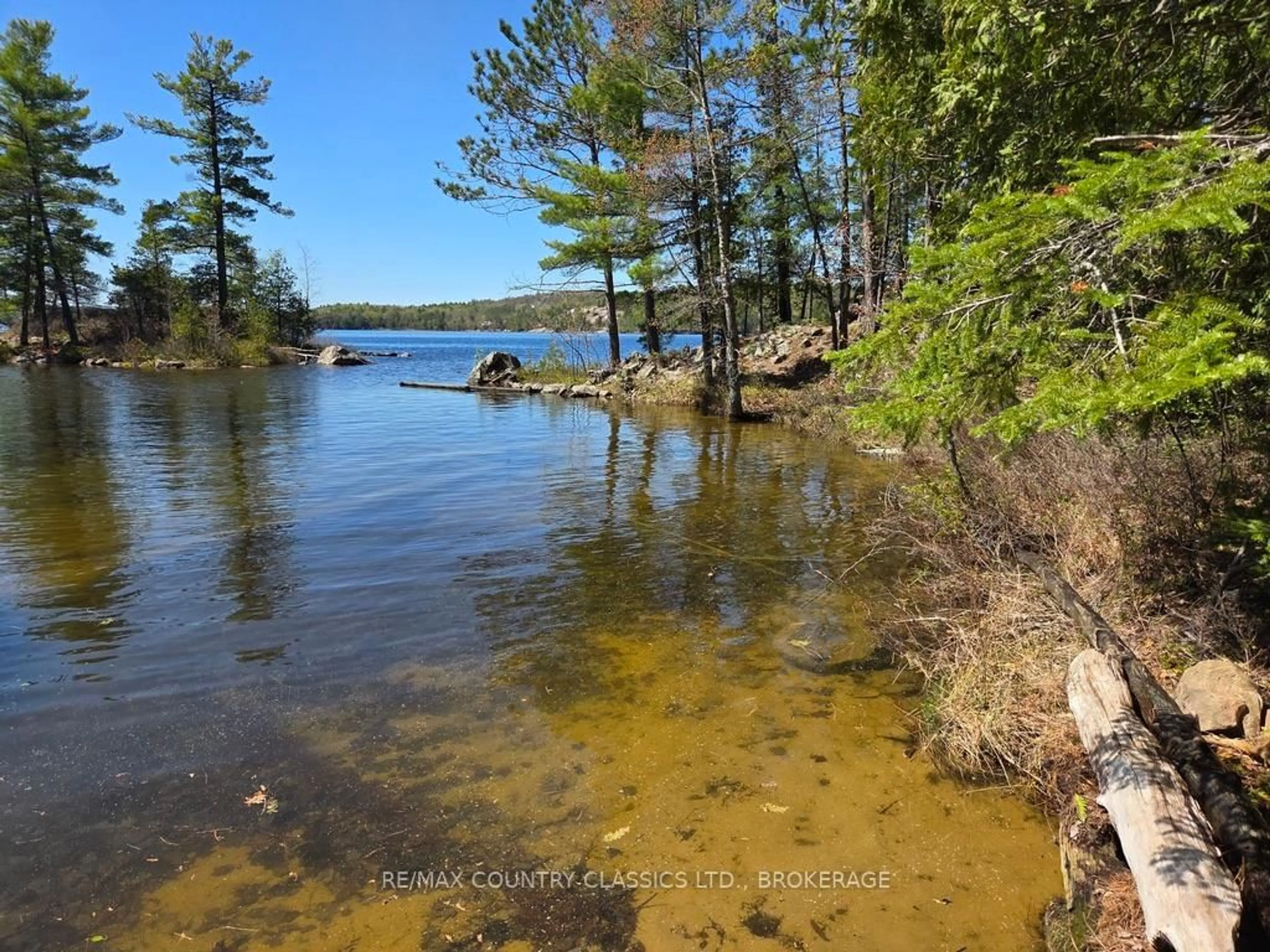 Unknown for 860 Mazinaw Lake, Cloyne Ontario K0H 1K0