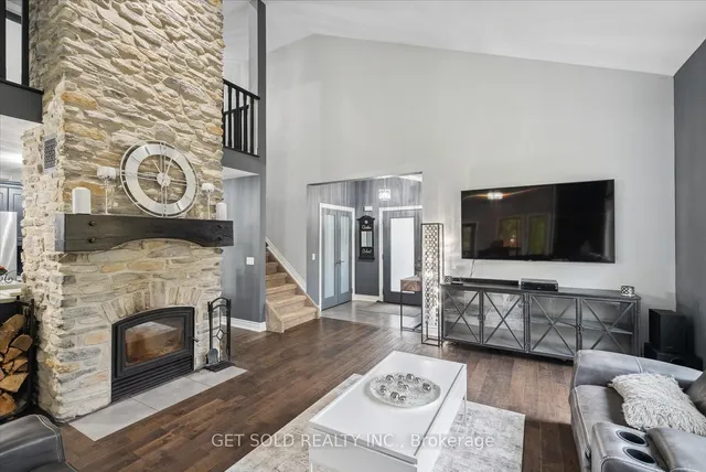 11 Fieldway Crt, Melancthon 5