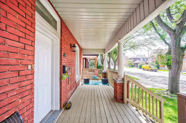 108 Victoria Ave, Hamilton 3