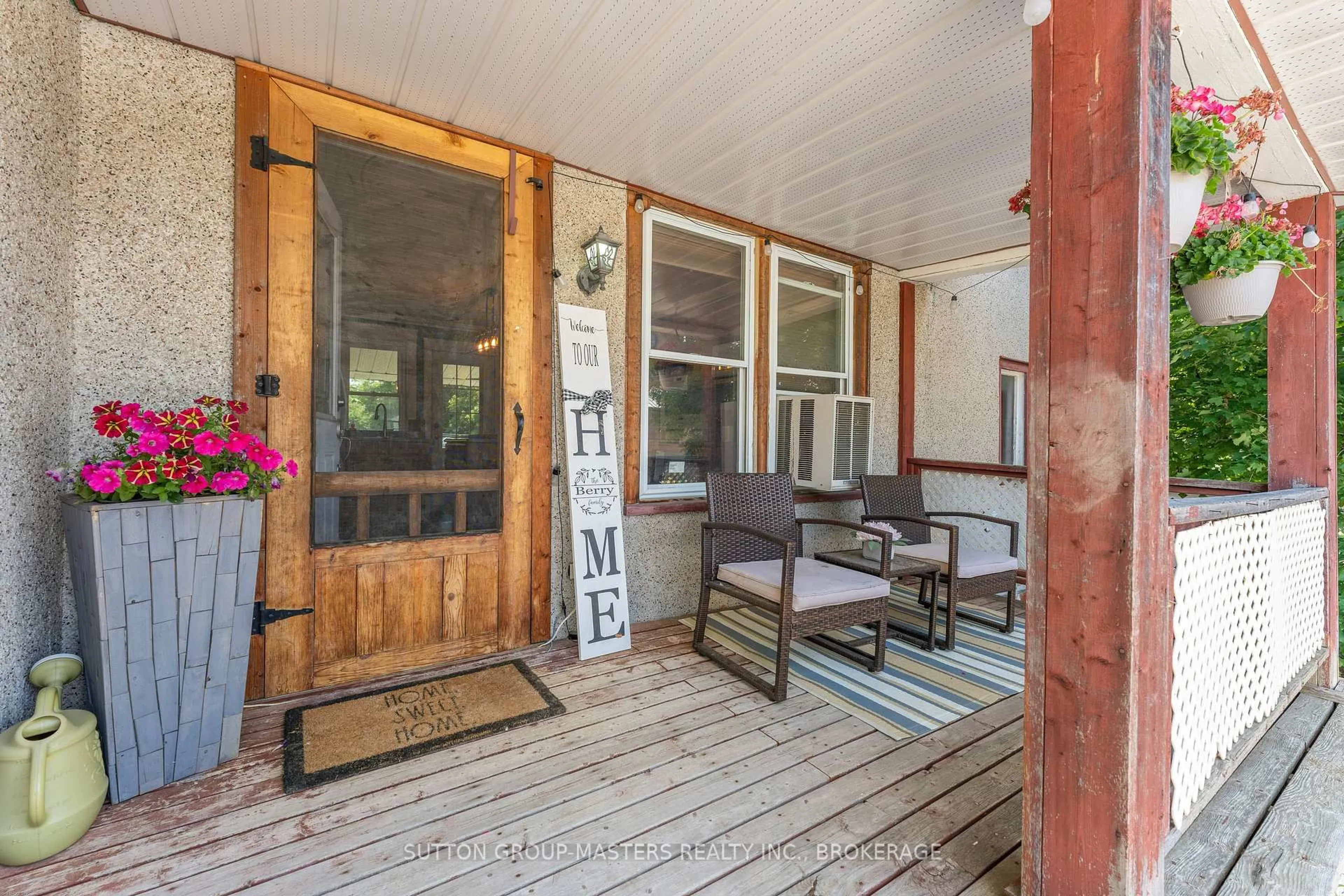Unknown for 1572 Lake Rd, Kaladar Ontario K0K 1Z0