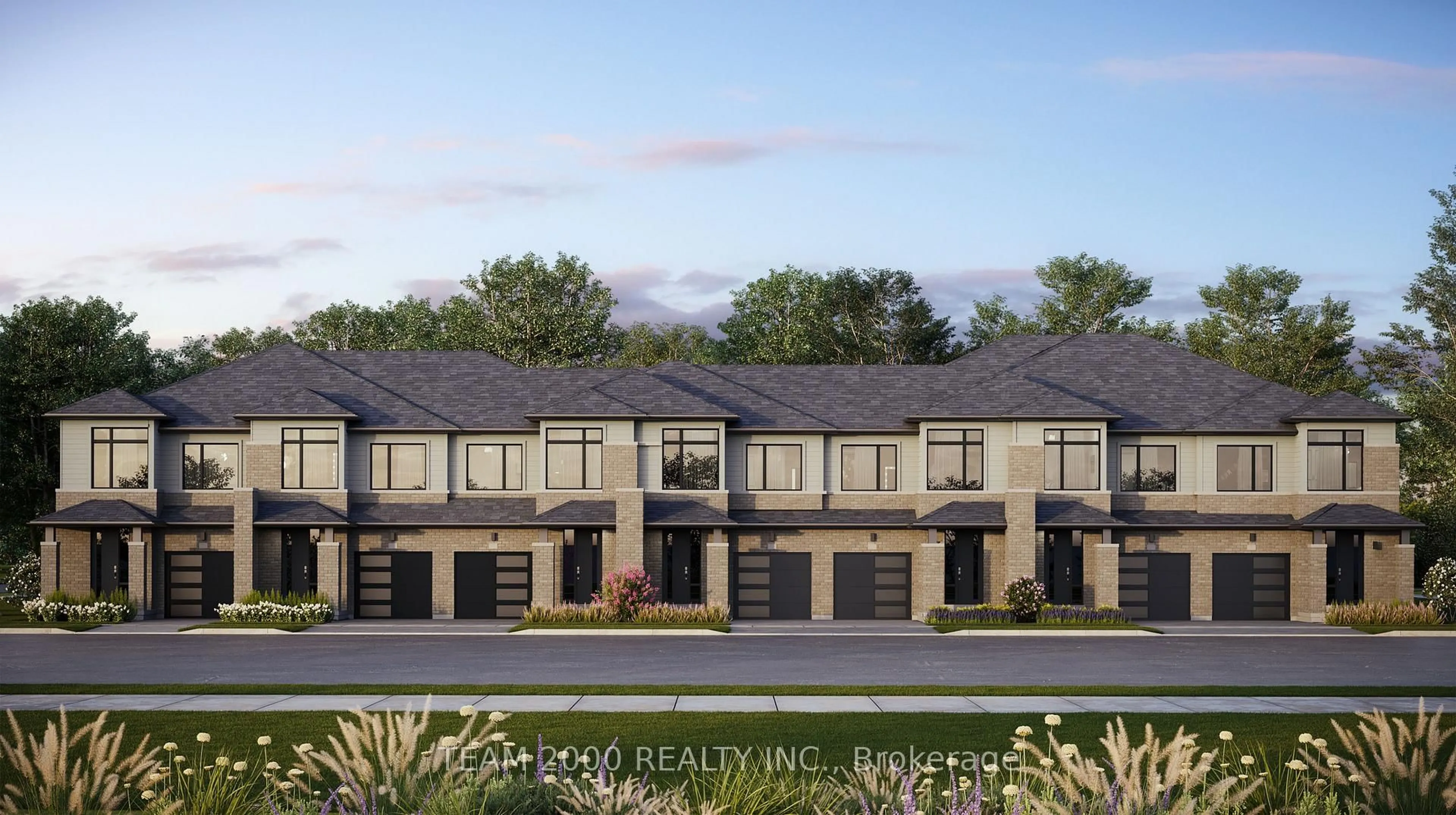 Unknown for 34 Manuel St, Stratford Ontario N5A 0H4