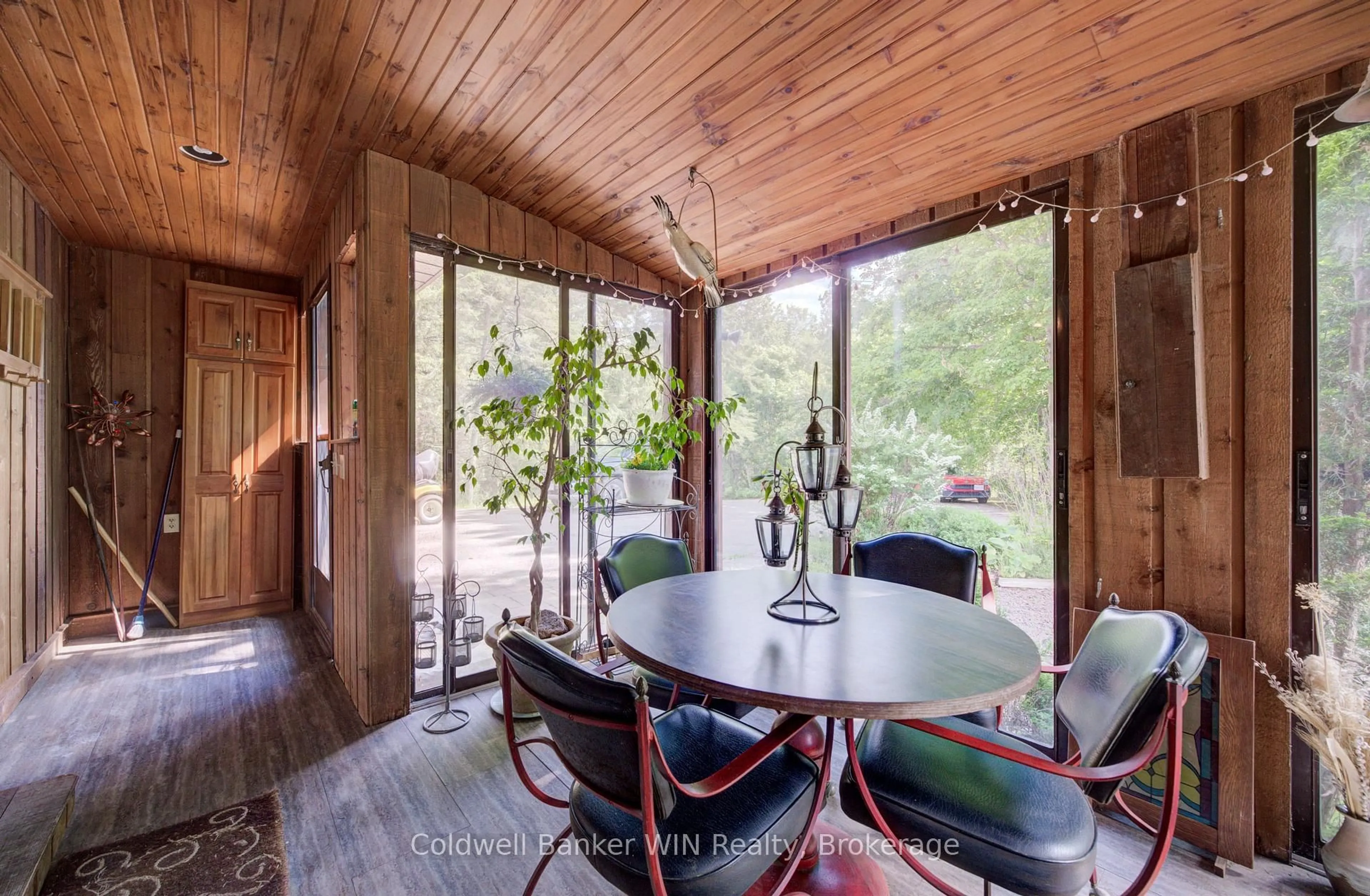 Dining room, unknown for 211269 Baseline Rd, West Grey Ontario N0G 1M0