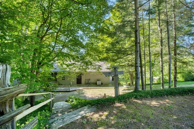 109 Maple Ridge Rd, Georgian Bluffs 4
