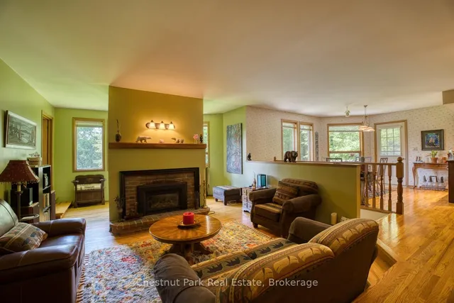 109 Maple Ridge Rd, Georgian Bluffs 5