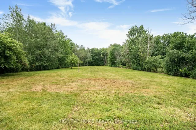 100 Green Mountain Rd, Hamilton 2
