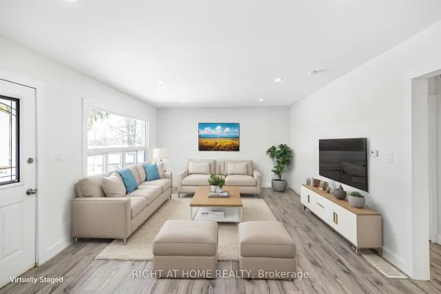 100 Green Mountain Rd, Hamilton 5