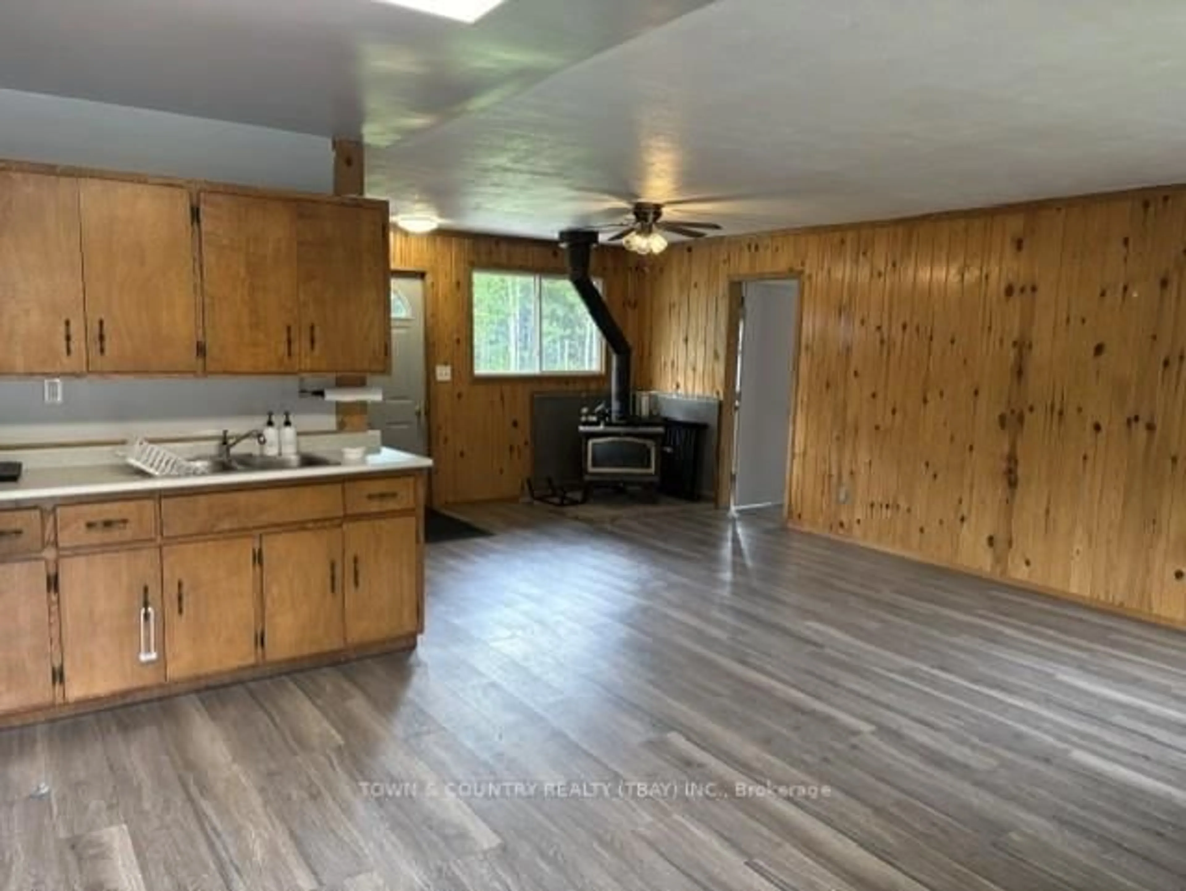 Unknown for 1022 Cloud Lake Road, Neebing Ontario P7L 0A8