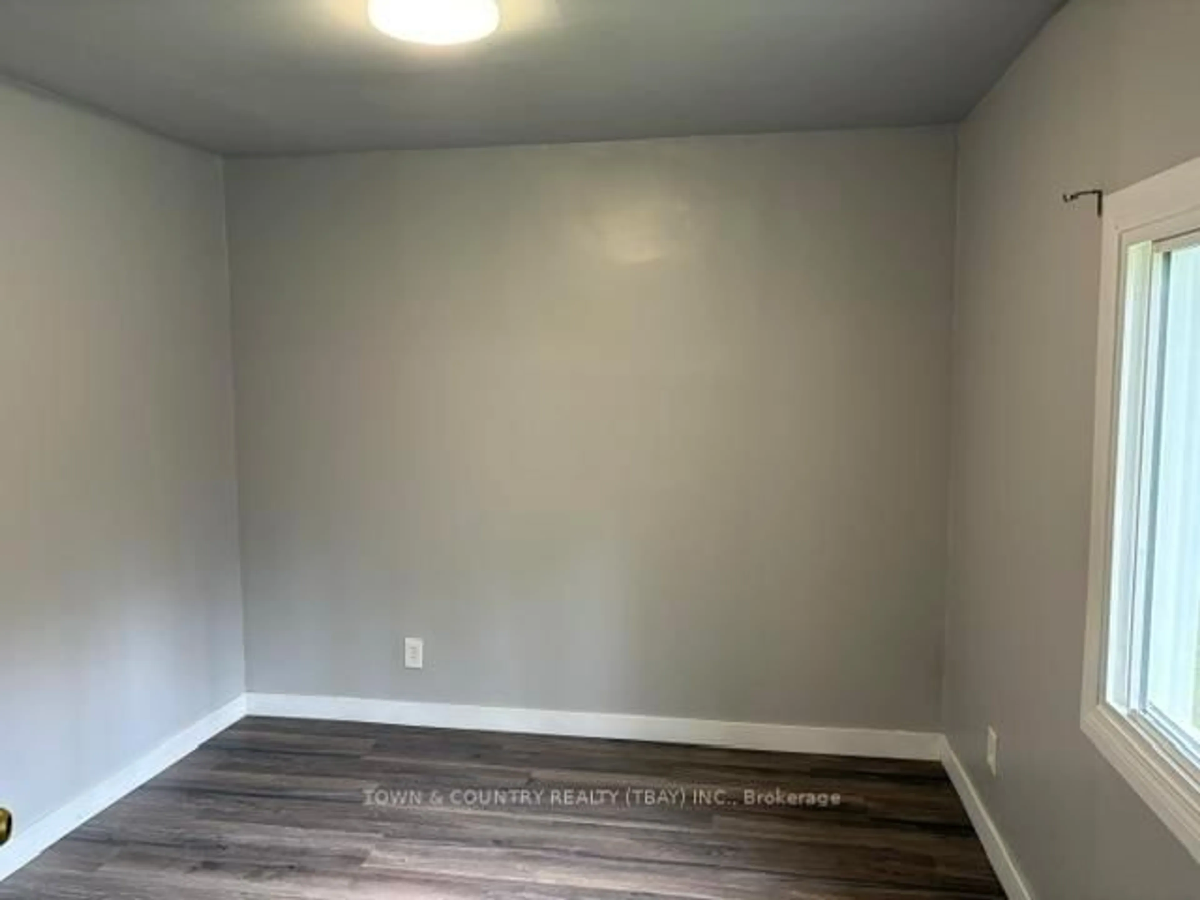 A pic of a room for 1022 Cloud Lake Road, Neebing Ontario P7L 0A8