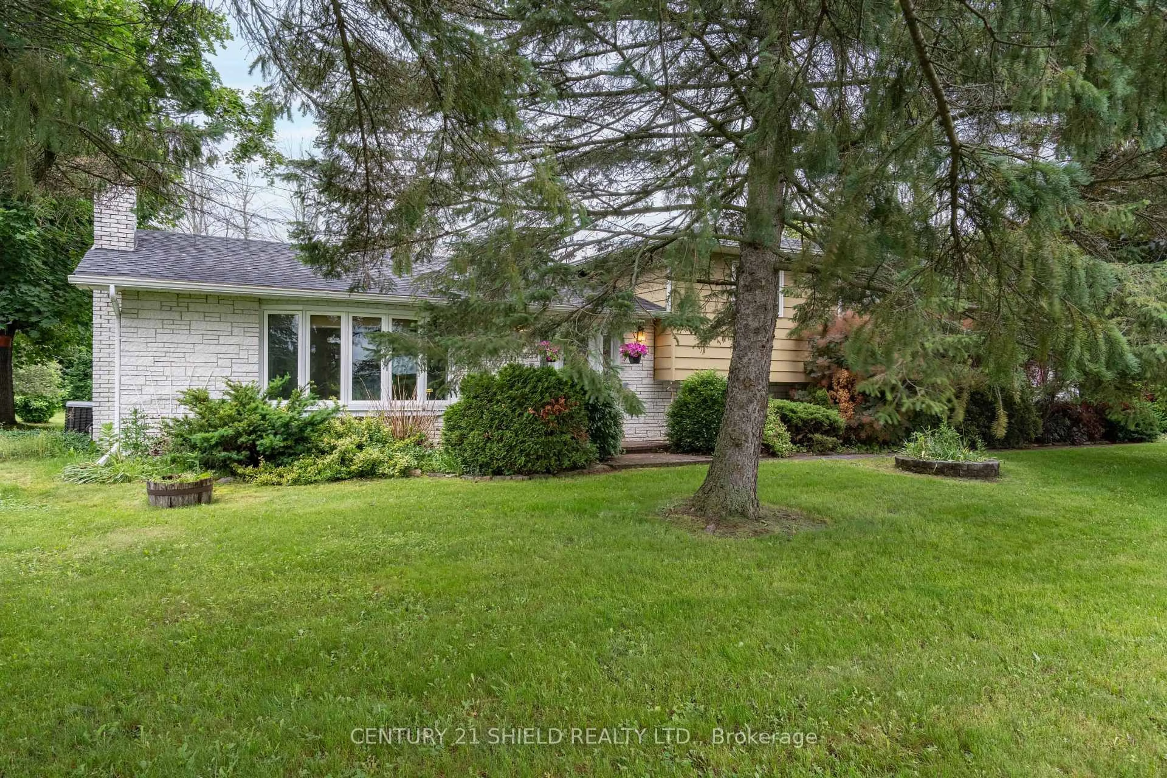 Unknown for 18959 County Road 18, South Glengarry Ontario K0C 1S0