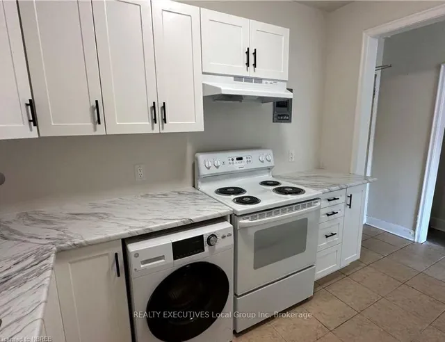 245 Mattawa St, North Bay 5