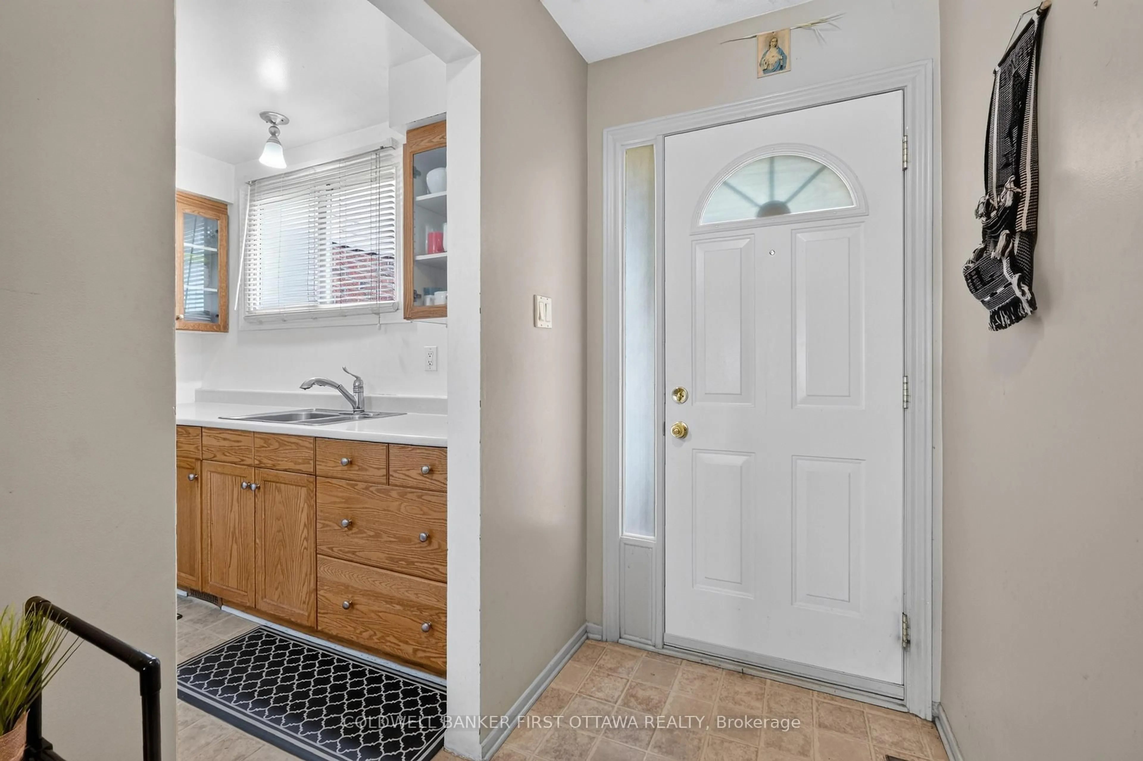 Unknown for 1444 PALMERSTON Dr #98, Ottawa Ontario K1J 8P1