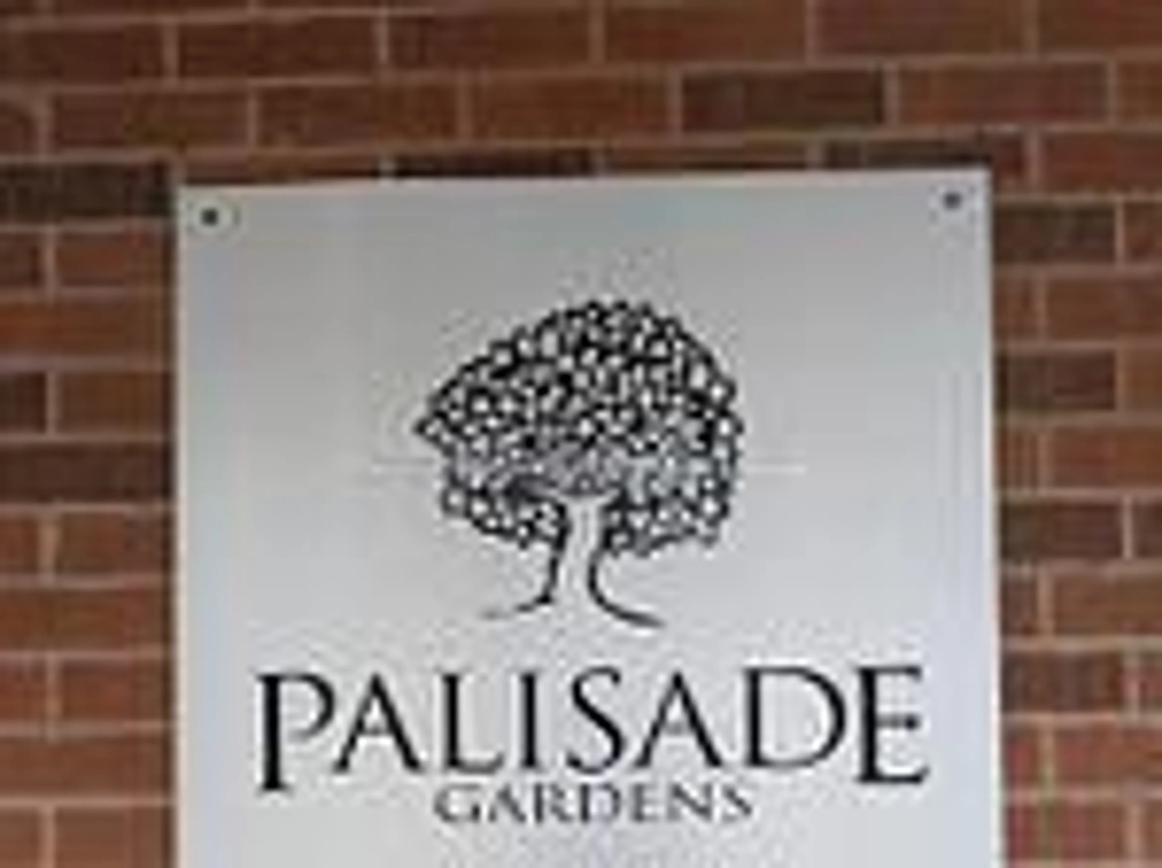 Patio, building for 240 Chapel St #425, Cobourg Ontario K9A 0E3