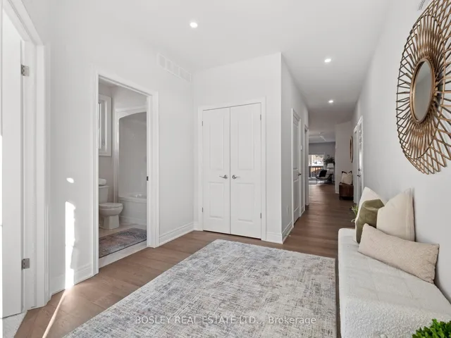510 Royal Ridge Dr, Fort Erie 5