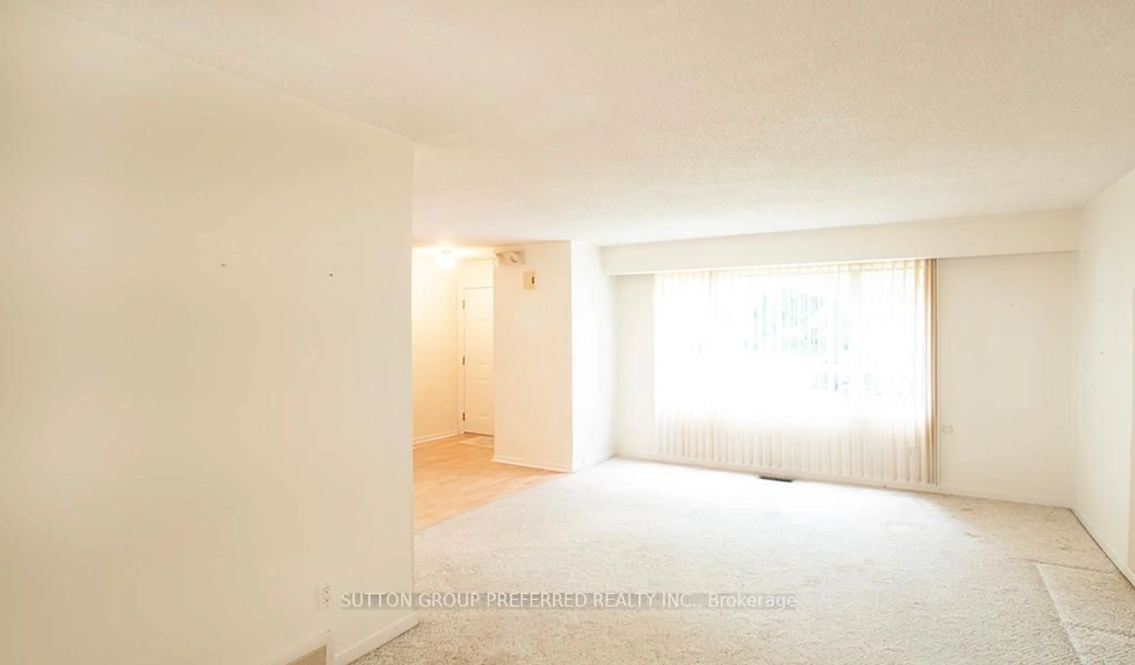 A pic of a room for 4 Ranchwood Cres, London North Ontario N6G 3A2
