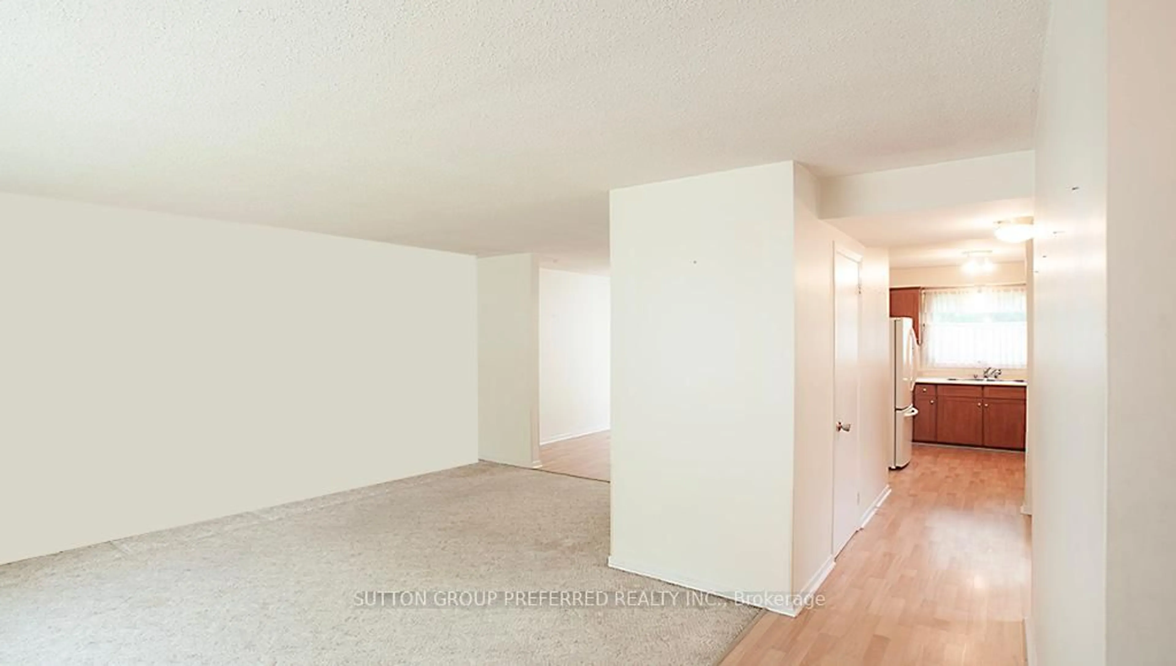 A pic of a room for 4 Ranchwood Cres, London North Ontario N6G 3A2