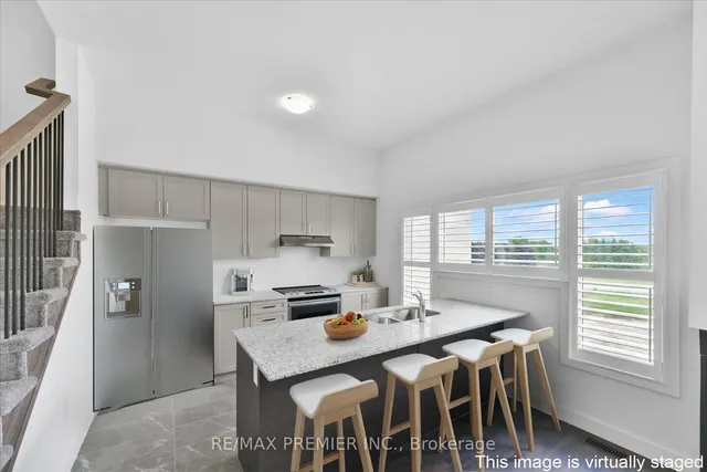 150 Yvonne Cres, Blue Mountains 4