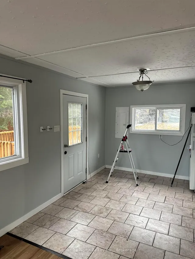 70 Maple Crescent, Atikokan 4