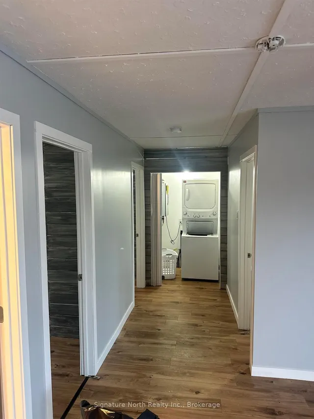 70 Maple Crescent, Atikokan 5