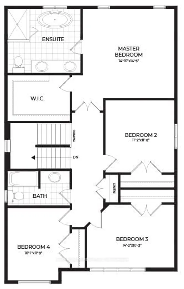 LOT 93 DARWIN Cres, London South 3