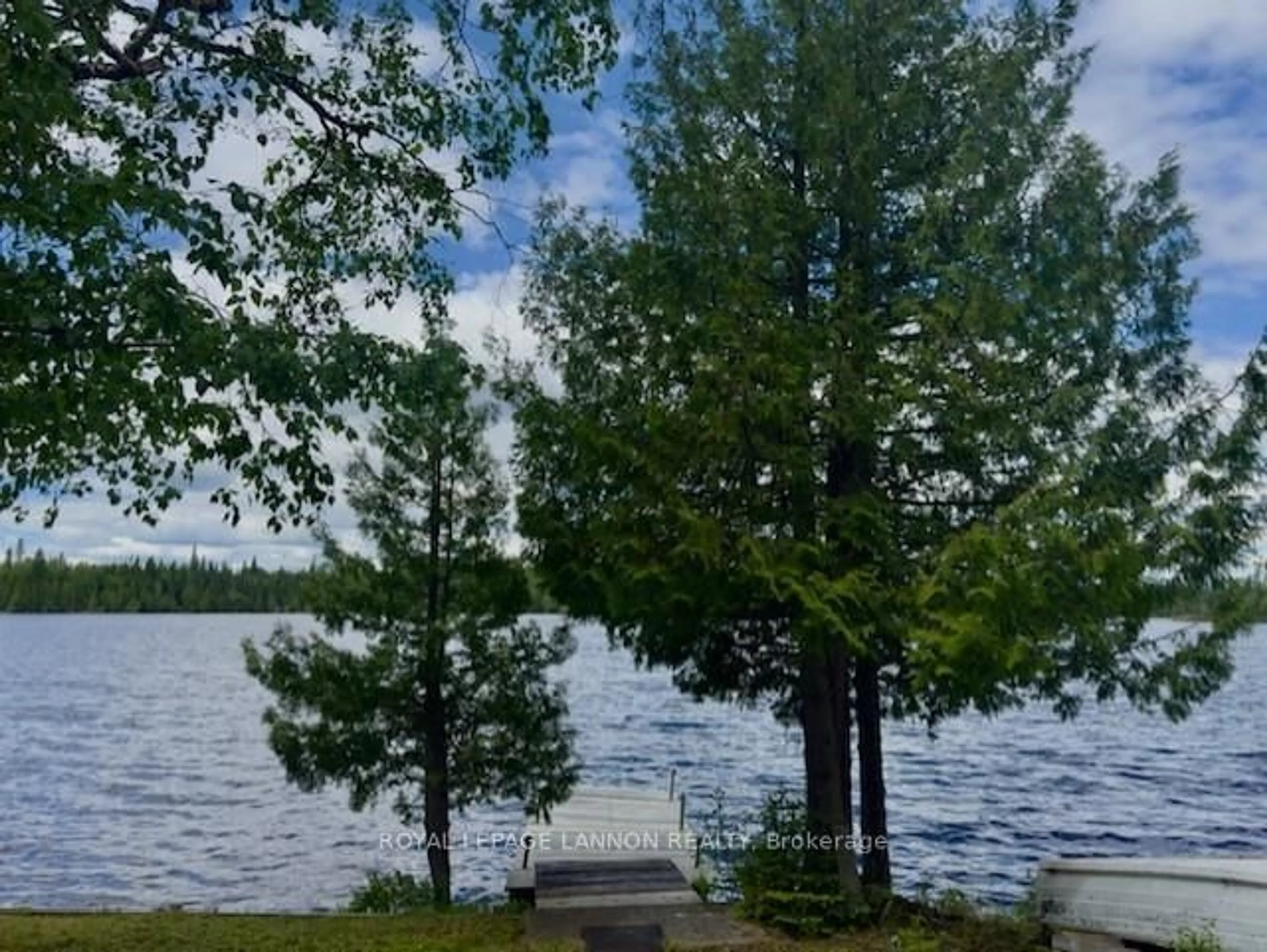 Unknown for 17 Camp 25 Road W, Greenstone Ontario P0T 2A0