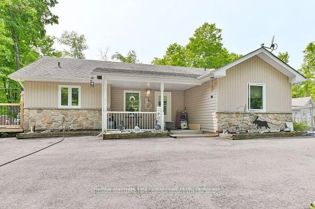 1571 Cordova Rd, Limoges 3