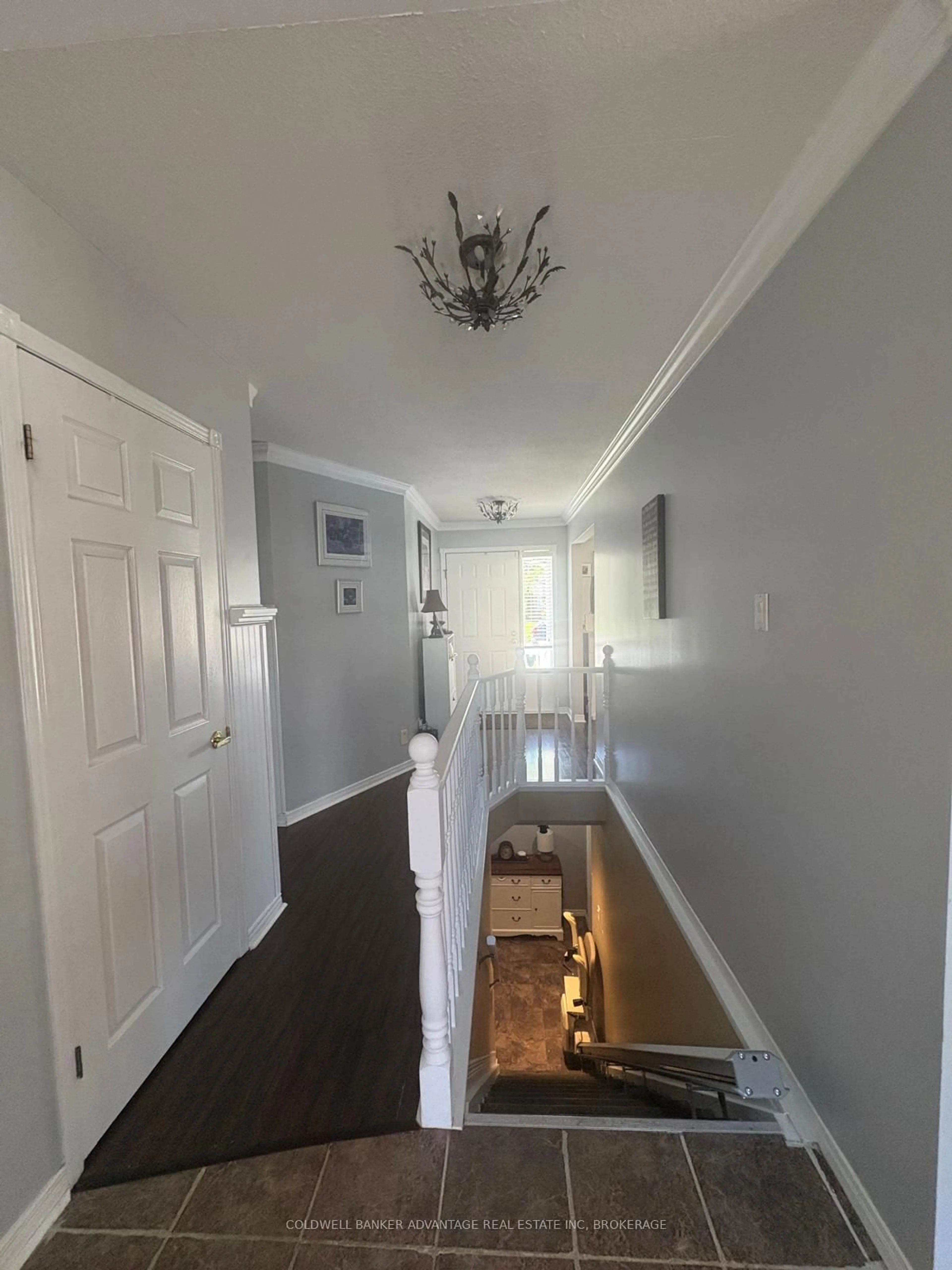 Unknown for 114 Calla Terr, Welland Ontario L3C 5S8
