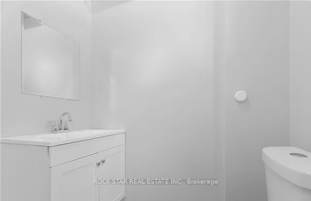235 Hamilton Rd, London East 3