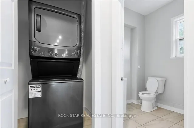 235 Hamilton Rd, London East 4