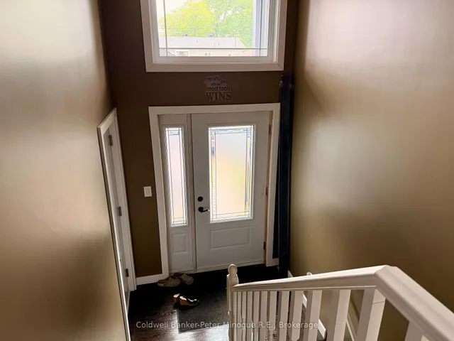 348 Levesque St, West Nipissing 2