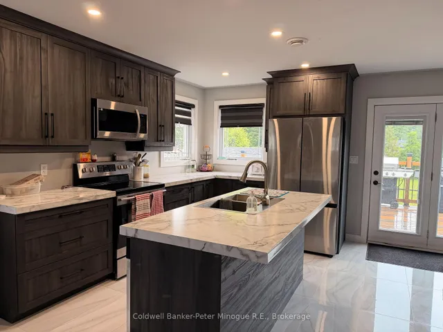 348 Levesque St, West Nipissing 3