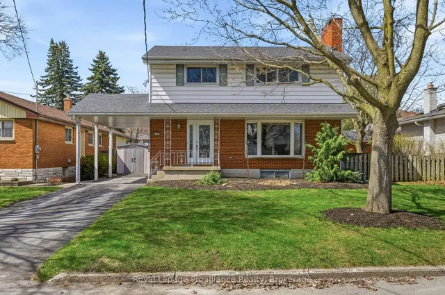 49 Plaza Sq, Belleville 2