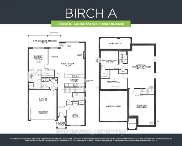 29 Harvest Dr, Niagara-on-the-Lake 2