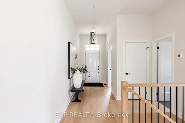 26 Harvest Dr, Niagara-on-the-Lake 4