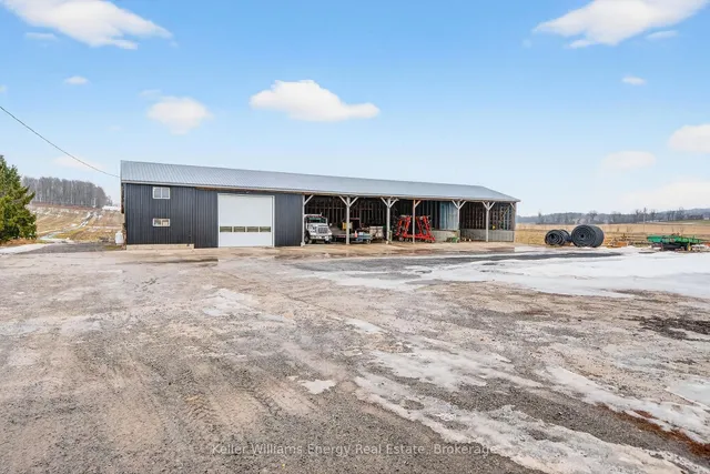 1114 Harrington Rd, Hastings 2
