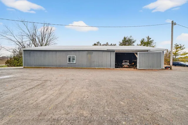 1114 Harrington Rd, Hastings 4