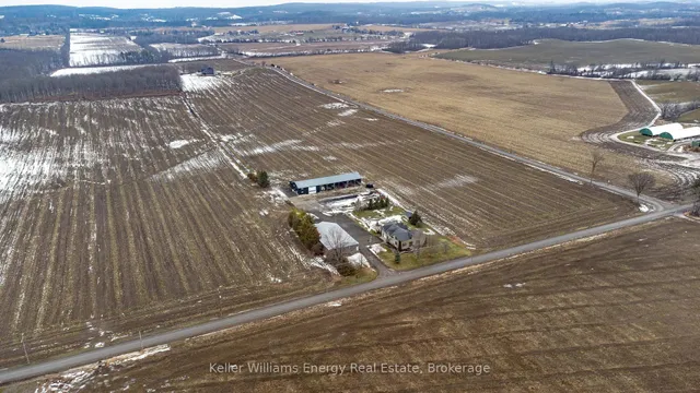 1114 Harrington Rd, Hastings 5