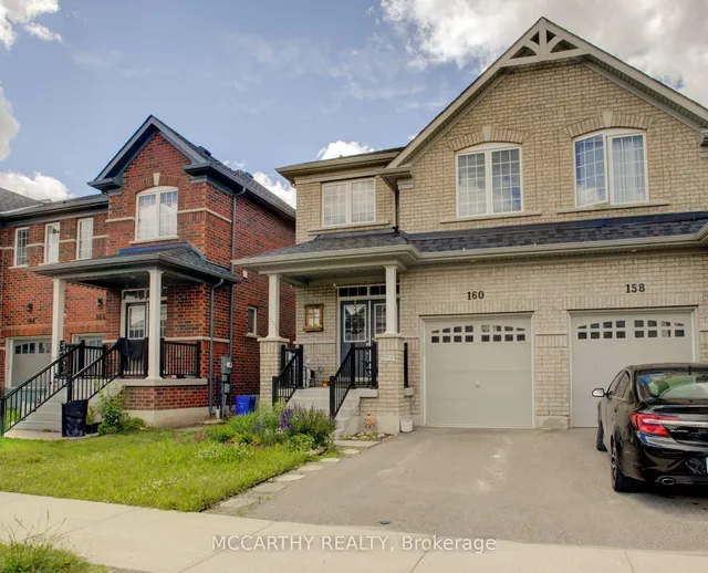 160 Clark St, Shelburne 2