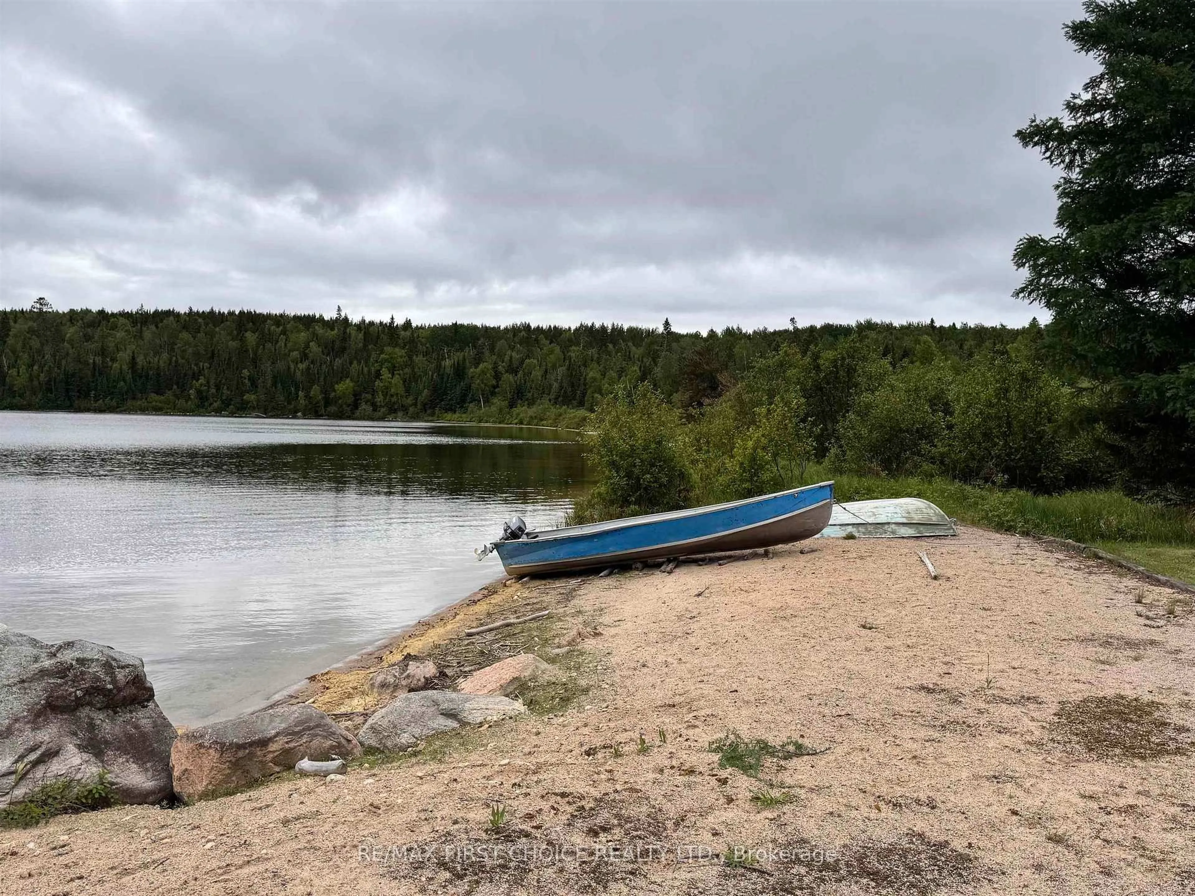 A pic of a room for 26 Cliff, Kenora Remote Area Ontario P0V 2V0
