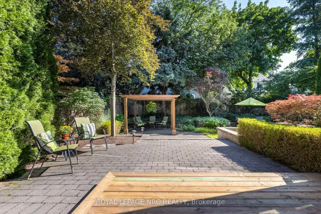 328 Niagara Blvd, Niagara-on-the-Lake 5